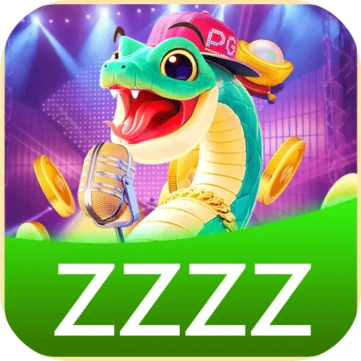 ZZZZ Cassino Online